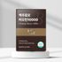 LAB ON LAB Biotina de Levedura de Cervejaria Premium 10.000 Alta Potência 60 Comprimidos _ Produzido na Coreia LAB ON LAB Biotina de Levedura de Cervejaria Premium 10.000 Alta Potência 60 Comprimidos _ Produzido na Coreia